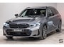 BMW 3-Serie Touring 330e|Pano|Cam|HUD|Fisc€59.700,-|Full|Gar