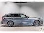 BMW 3-Serie Touring 330e|Pano|Cam|HUD|Fisc€59.700,-|Full|Gar