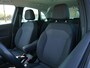 Opel Crossland 1.2 83pk Start/Stop Edition | Stoel+stuur verwarming | Full LED | Carplay | PDC |