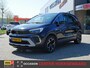 Opel Crossland 1.2 83pk Start/Stop Edition | Stoel+stuur verwarming | Full LED | Carplay | PDC |