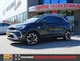 Opel Crossland 1.2 83pk Start/Stop Edition | Stoel+stuur verwarming | Full LED | Carplay | PDC |