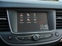 Opel Crossland 1.2 83pk Start/Stop Edition | Stoel+stuur verwarming | Full LED | Carplay | PDC |