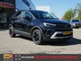 Opel Crossland 1.2 83pk Start/Stop Edition | Stoel+stuur verwarming | Full LED | Carplay | PDC |
