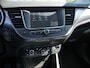 Opel Crossland 1.2 83pk Start/Stop Edition | Stoel+stuur verwarming | Full LED | Carplay | PDC |