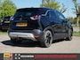 Opel Crossland 1.2 83pk Start/Stop Edition | Stoel+stuur verwarming | Full LED | Carplay | PDC |