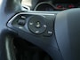Opel Crossland 1.2 83pk Start/Stop Edition | Stoel+stuur verwarming | Full LED | Carplay | PDC |