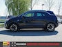 Opel Crossland 1.2 83pk Start/Stop Edition | Stoel+stuur verwarming | Full LED | Carplay | PDC |