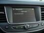 Opel Crossland 1.2 83pk Start/Stop Edition | Stoel+stuur verwarming | Full LED | Carplay | PDC |