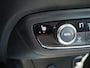 Opel Crossland 1.2 83pk Start/Stop Edition | Stoel+stuur verwarming | Full LED | Carplay | PDC |