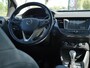 Opel Crossland 1.2 83pk Start/Stop Edition | Stoel+stuur verwarming | Full LED | Carplay | PDC |