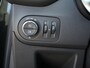 Opel Crossland 1.2 83pk Start/Stop Edition | Stoel+stuur verwarming | Full LED | Carplay | PDC |