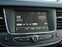 Opel Crossland 1.2 83pk Start/Stop Edition | Stoel+stuur verwarming | Full LED | Carplay | PDC |