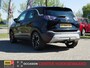 Opel Crossland 1.2 83pk Start/Stop Edition | Stoel+stuur verwarming | Full LED | Carplay | PDC |