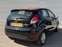 Ford Fiesta 1.25 | Nieuw binnen! | Rijklaar | Airco |