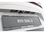 BYD Seal U 1.5 DM-i FWD Comfort | VERWACHT | 125 KM bereik | Panorama dak | Apple Carplay | Navigatie | 360 graden camera