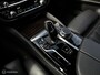 BMW 5-Serie 530i M Sport High Executive Laser*Pano*H&K*Head-Up