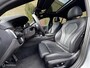 BMW 5-Serie 530i M Sport High Executive Laser*Pano*H&K*Head-Up