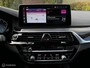 BMW 5-Serie 530i M Sport High Executive Laser*Pano*H&K*Head-Up