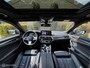 BMW 5-Serie 530i M Sport High Executive Laser*Pano*H&K*Head-Up