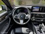 BMW 5-Serie 530i M Sport High Executive Laser*Pano*H&K*Head-Up