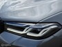 BMW 5-Serie 530i M Sport High Executive Laser*Pano*H&K*Head-Up
