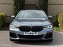 BMW 5-Serie 530i M Sport High Executive Laser*Pano*H&K*Head-Up