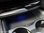BMW 5-Serie 530i M Sport High Executive Laser*Pano*H&K*Head-Up