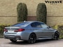 BMW 5-Serie 530i M Sport High Executive Laser*Pano*H&K*Head-Up