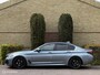 BMW 5-Serie 530i M Sport High Executive Laser*Pano*H&K*Head-Up
