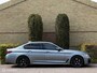 BMW 5-Serie 530i M Sport High Executive Laser*Pano*H&K*Head-Up
