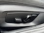 BMW 5-Serie 530i M Sport High Executive Laser*Pano*H&K*Head-Up