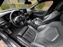 BMW 5-Serie 530i M Sport High Executive Laser*Pano*H&K*Head-Up