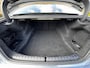 BMW 5-Serie 530i M Sport High Executive Laser*Pano*H&K*Head-Up