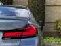 BMW 5-Serie 530i M Sport High Executive Laser*Pano*H&K*Head-Up