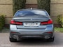 BMW 5-Serie 530i M Sport High Executive Laser*Pano*H&K*Head-Up