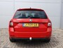Skoda Octavia Combi 1.5 TSI Greentech Business Edition Plus
