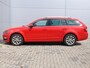 Skoda Octavia Combi 1.5 TSI Greentech Business Edition Plus