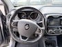 Renault Captur 0.9 TCe Xmod