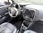 Renault Captur 0.9 TCe Xmod