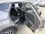 Renault Captur 0.9 TCe Xmod