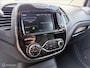 Renault Captur 0.9 TCe Xmod