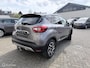Renault Captur 0.9 TCe Xmod