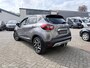 Renault Captur 0.9 TCe Xmod