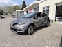 Renault Captur 0.9 TCe Xmod