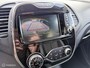 Renault Captur 0.9 TCe Xmod