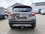 Renault Captur 0.9 TCe Xmod