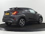 Toyota C-HR / C-HR+ 2.0 Hybrid First Edition | Stoelverwarming | Adaptive cruise | Camera | Carplay | JBL Sound | Keyless | Full LED | Navigatie | Dodehoek detectie | Climate control | Bluetooth