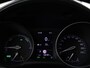 Toyota C-HR / C-HR+ 2.0 Hybrid First Edition | Stoelverwarming | Adaptive cruise | Camera | Carplay | JBL Sound | Keyless | Full LED | Navigatie | Dodehoek detectie | Climate control | Bluetooth