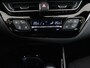 Toyota C-HR / C-HR+ 2.0 Hybrid First Edition | Stoelverwarming | Adaptive cruise | Camera | Carplay | JBL Sound | Keyless | Full LED | Navigatie | Dodehoek detectie | Climate control | Bluetooth