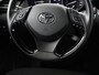 Toyota C-HR / C-HR+ 2.0 Hybrid First Edition | Stoelverwarming | Adaptive cruise | Camera | Carplay | JBL Sound | Keyless | Full LED | Navigatie | Dodehoek detectie | Climate control | Bluetooth